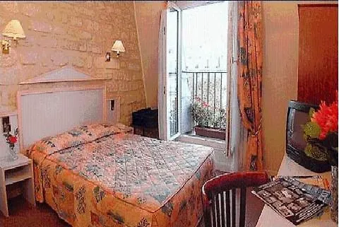 Hotell Prince