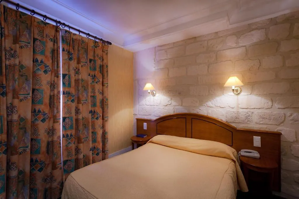 Prince Hotell