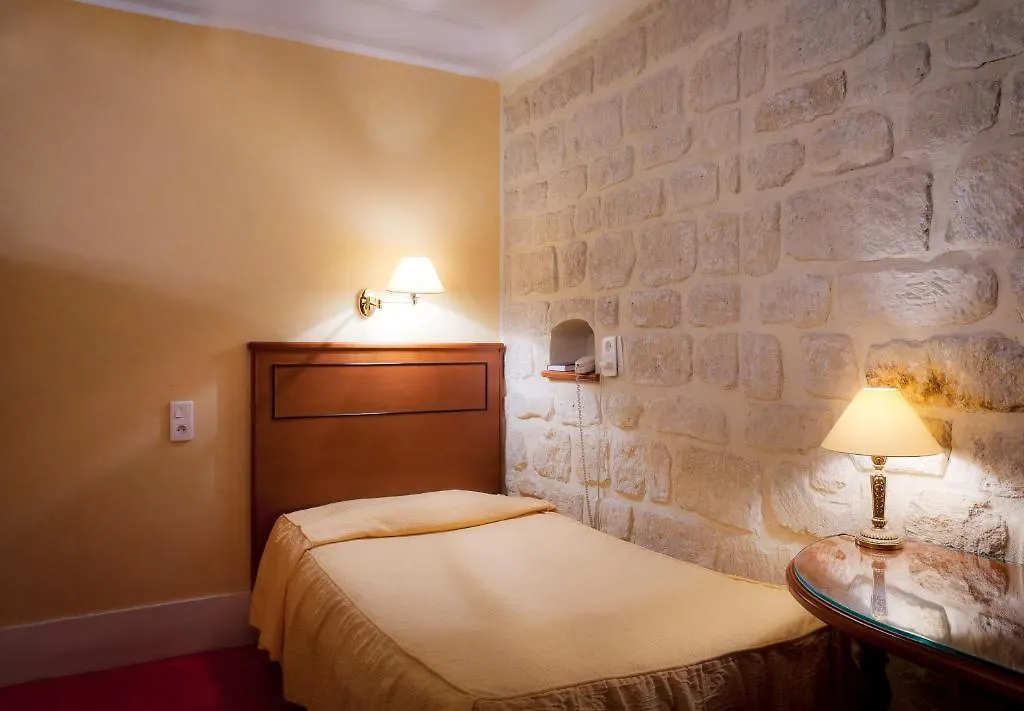 Hotell Prince 2*