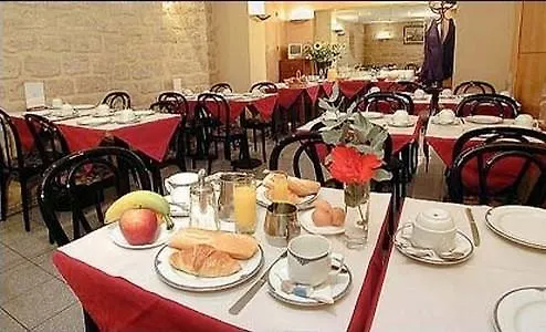 Prince Hotell