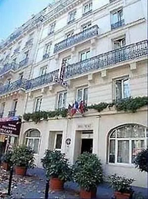 Prince Parigi